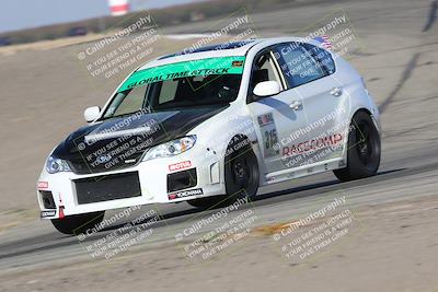 media/Nov-09-2024-GTA Finals Buttonwillow (Sat) [[c24c1461bf]]/Group 3/Session 3 (Outside Grapevine)/